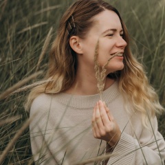 Ольга Волкова, 29.10, Москва