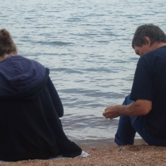 Алёна Цаплина-Важинского, 18.06.1986, Алматы