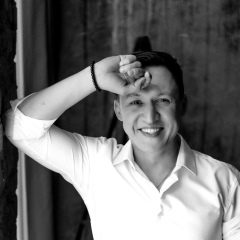 Ильгиз Инсайт, 12.05, Уфа