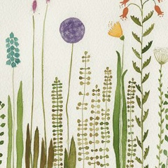 Александра Исаева, 01.01.2008, Таганрог