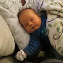 Irina Novikova, 14.06, Санкт-Петербург