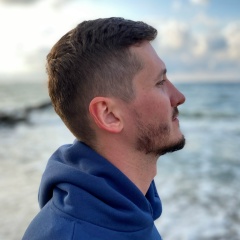 Федор Круч, 12.12