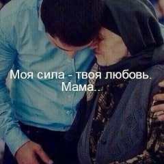 Нурбол Карибаев, 07.07.1989, Тараз