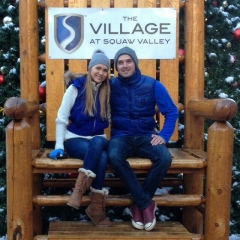 Антон Перминов, 20.10.1985, Москва