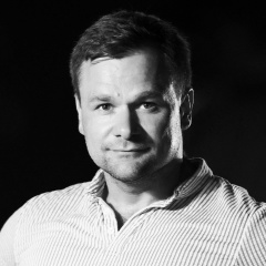 Максим Чипенко, 26.08.1983, Лисаковск