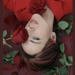 Оксана Гуцевич, 21.10.1984, Севастополь