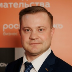 Виталий Тимофеев, 12.03, Москва