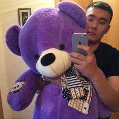 Baha Elibaev, 10.08, Кызылорда