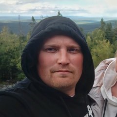 Илья Трифонов, 09.05.1987, Нижний Тагил