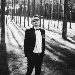 Виталий Бондарчик, 02.08.1989, Борисов