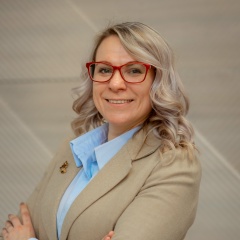 Oksana Igorevna, 21.03