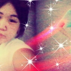 Аяу Есергенова, 05.10.1997, Актау