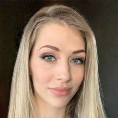 Татьяна , 05.04, Калининград