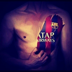 Эльдар Нуралиев, 28.04.1999, Москва