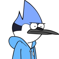 Almat Saparbaev, 24.08.2000