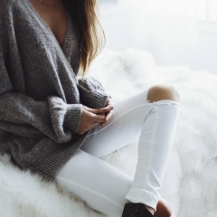 Вита Цымбал, Харьков