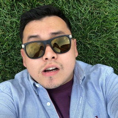 Андрей Уладаев, 03.09.1994, Улан-Удэ