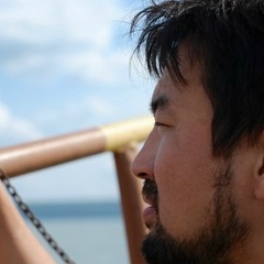 Булат Батухан, 26.05, Новосибирск