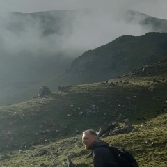 Виталий Третьяков, 05.08.1982, Санкт-Петербург