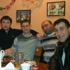 Султан Ибишев, 30.10.1984, Шымкент