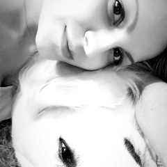 Юлия Березина, 08.01, Санкт-Петербург