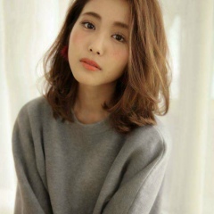 Nwe-Nwe Aung, 10.09.1998, Mandalay