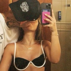 Mariah Villalobos, 04.08, Teresina