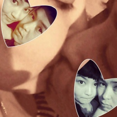 Dinara Azimbaeva, 13.06.1993, Алматы