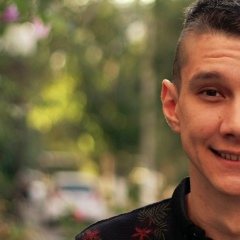 Тимур Вегасов, 05.05, Казань