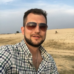 Сергей Урюпин, 02.08, Москва