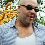 Luiz Lins, 24.08.1963, São Paulo