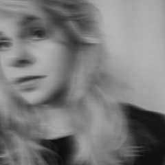 Анастасия Макарова, 21.04, Солнечногорск