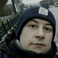 Александр Школьников, 19.07, Москва