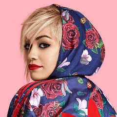 Егор Смородина, 01.06, Санкт-Петербург