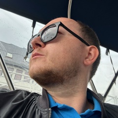 Марат Каримов, 19.12.1988