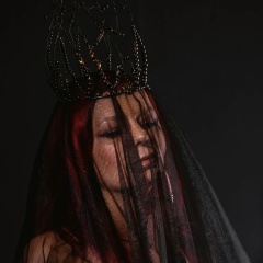 Александра Зябликова, 01.08.1986, Магадан