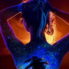 Екатерина Бусыгина, 06.03.2004, Белгород