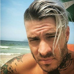 Mateus Verdelho, 02.12.1983