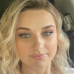 Яна Кошкарёва, 22.11, Усть-Кут