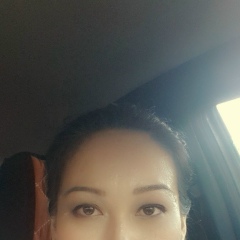 Айгуль Абуова, 30.04.1985, Кызылорда