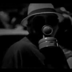 Серега Akamicrafon, 18.10.1985, Кишинев