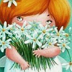 Анастасия Старостина, 27.03, Казань