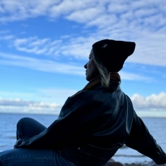 Anastasia Mukhina, 14.07, Красногорск