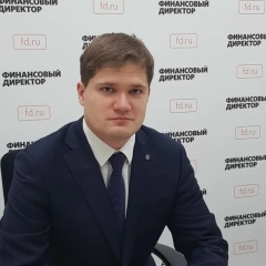 Кирилл Данилов, 10.04.1990, Москва