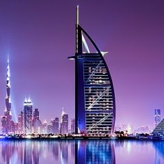 Pari Kap, 04.07.1986