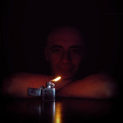 Алексей Сазонов, 14.09, Тула