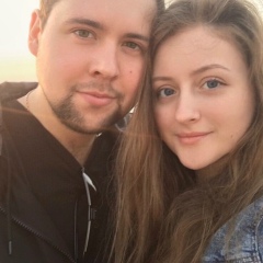 Ярослав Гришин, 15.09