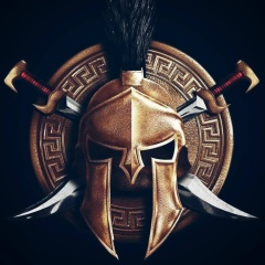 Леха Грек, 13.09