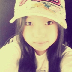 Amira Amangeldy, 23.12, Астана