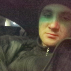 Станислав Софьянников, 16.01.2003